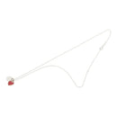 Tiffany Necklace Sv925 Tiffany&Co. 1-0261829