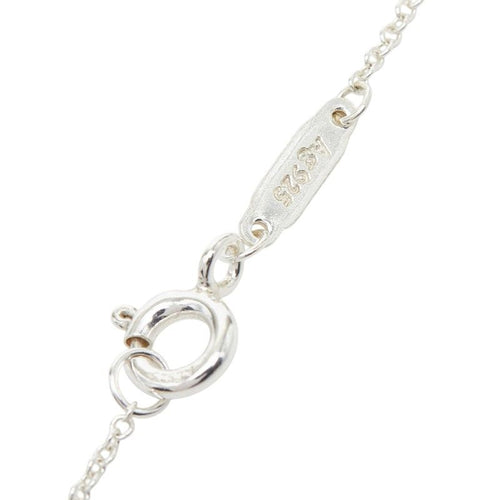 Tiffany Necklace Sv925 Tiffany&Co. 1-0261829