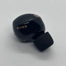Sony Wireless Earphones Wf-1000Xm5/