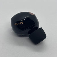 Sony Wireless Earphones Wf-1000Xm5/