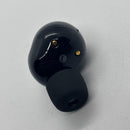 Sony Wireless Earphones Wf-1000Xm5/