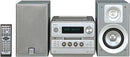 Others Sharp Mdlp Md Sd-Gx1-S