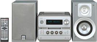 Others Sharp Mdlp Md Sd-Gx1-S
