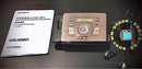 Sony Cassette Player Wm-Gx822