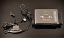 Sony Cassette Player Wm-Gx822