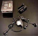 Sony Cassette Player Wm-Gx822