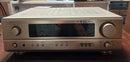Denon Av Amplifier