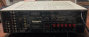 Denon Av Amplifier