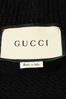 Gucci Cardigan 497037 X1561 M