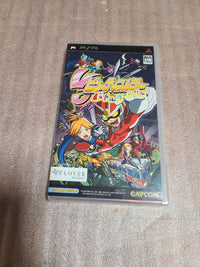 Playstation Portable Games (Physical) Psp