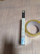 Playstation Portable Games (Physical) Psp