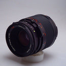Hasselblad Others Cf 120/F4