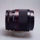 Hasselblad Others Cf 120/F4