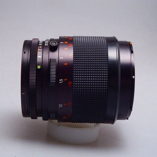 Hasselblad Others Cf 120/F4