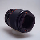 Hasselblad Others Cf 120/F4