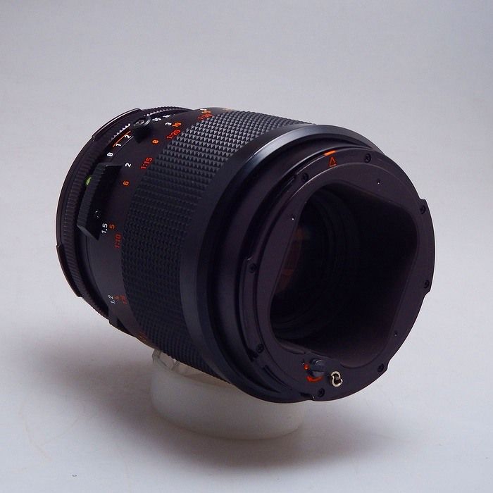 Hasselblad Others Cf 120/F4