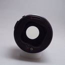 Hasselblad Others Cf 120/F4