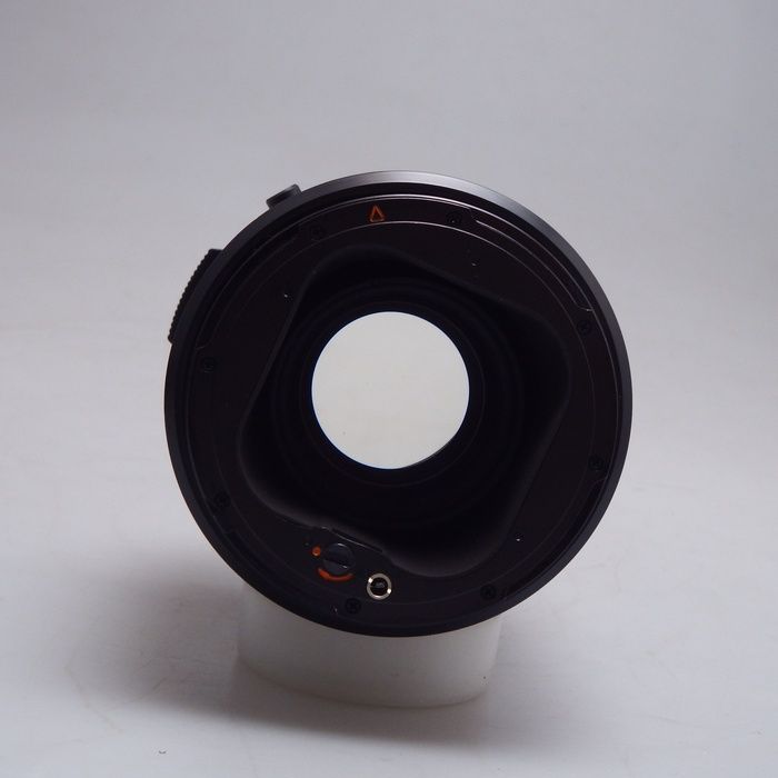 Hasselblad Others Cf 120/F4