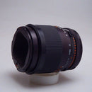 Hasselblad Others Cf 120/F4