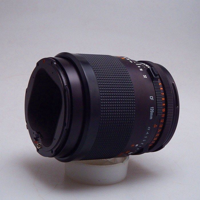 Hasselblad Others Cf 120/F4