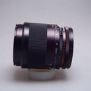 Hasselblad Others Cf 120/F4