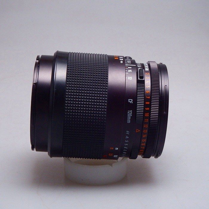 Hasselblad Others Cf 120/F4