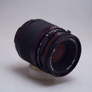 Hasselblad Others Cf 120/F4