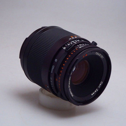 Hasselblad Others Cf 120/F4
