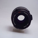 Hasselblad Others Cf 120/F4