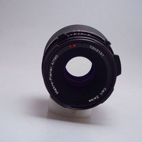 Hasselblad Others Cf 120/F4