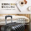 Hairbrush Amenitybox 100