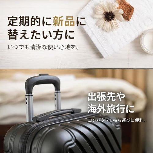 Hairbrush Amenitybox 100