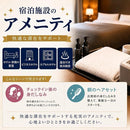 Hairbrush Amenitybox 100