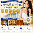 Hairbrush Amenitybox 100