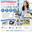 Hairbrush Amenitybox 100