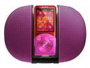 Digital Audio Player Sony S 8Gb Nw-S754K/P