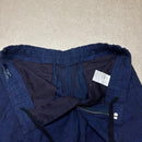 Tomorrowland Shorts Bermuda 63 S