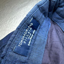 Tomorrowland Shorts Bermuda 63 S