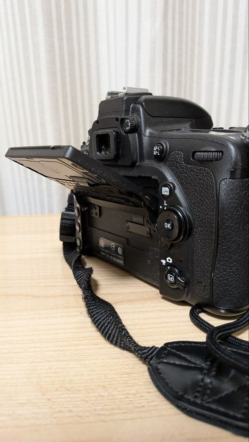 Nikon Digital Slrs D750 Nikkor 70-200 F4 Sigma 10-20Mm F3.5