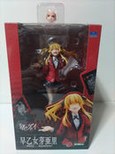 Other Artfx J 1/8