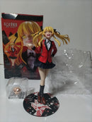 Other Artfx J 1/8