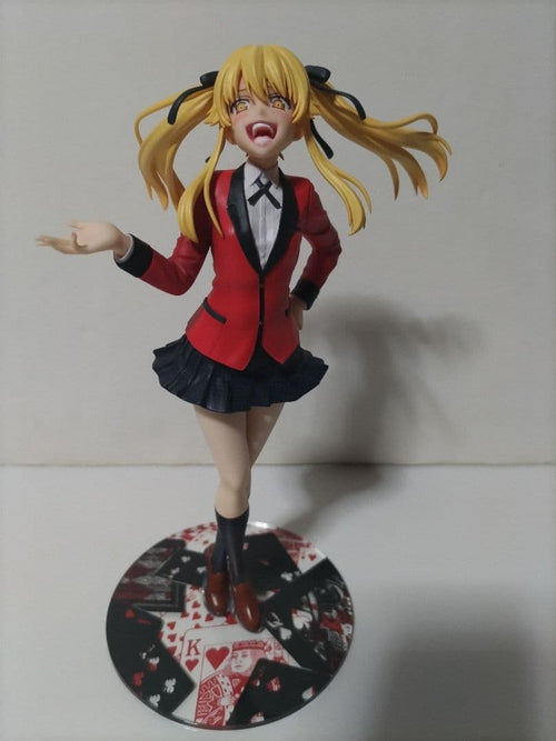 Other Artfx J 1/8
