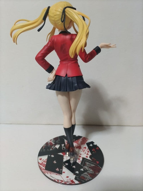 Other Artfx J 1/8