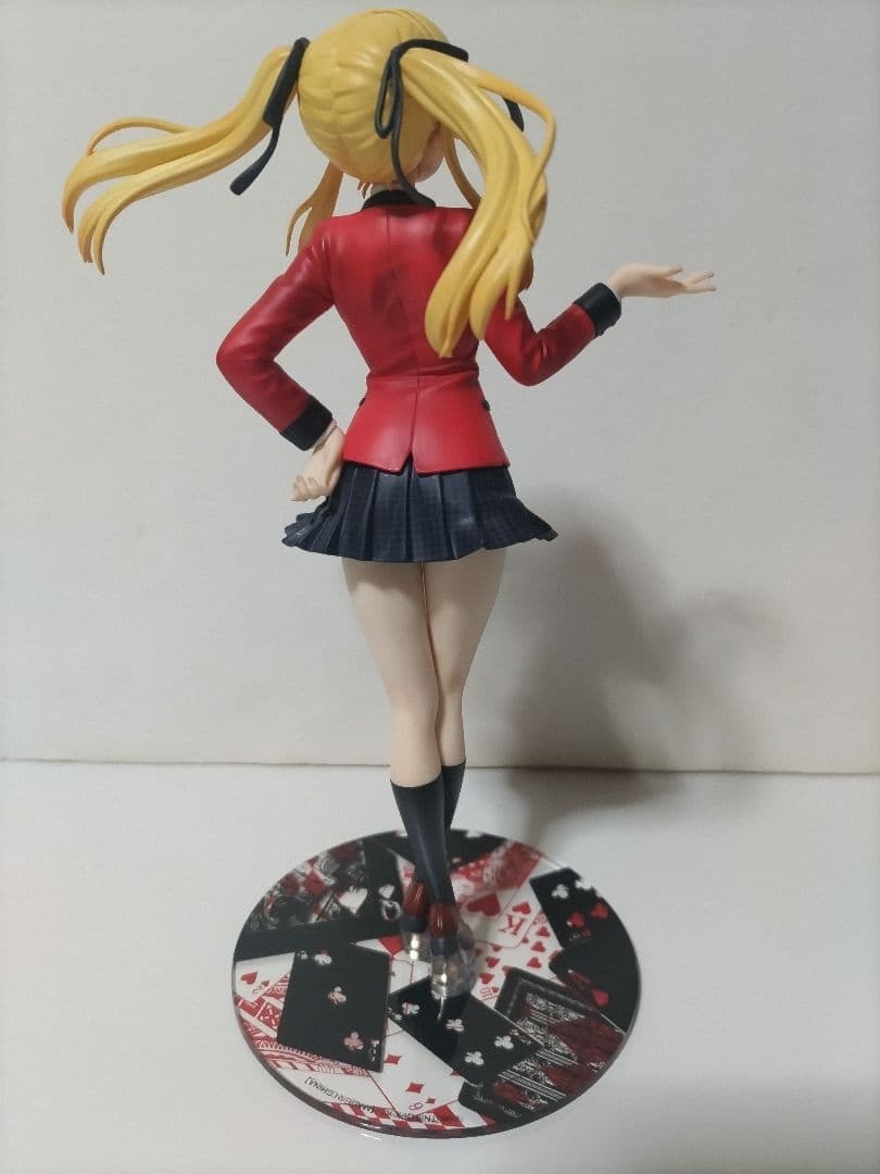 Other Artfx J 1/8