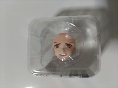 Other Artfx J 1/8