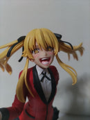 Other Artfx J 1/8