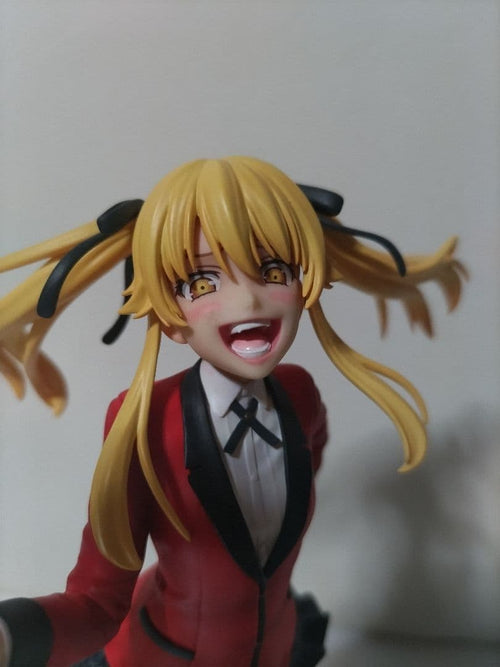 Other Artfx J 1/8