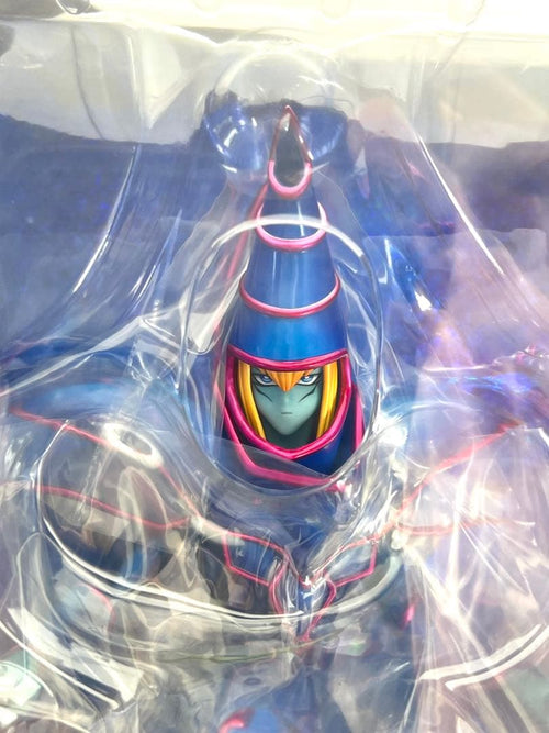 Kotobukiya Other Artfx