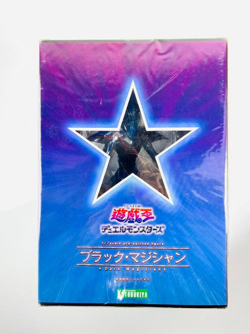 Kotobukiya Other Artfx