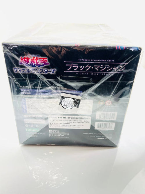 Kotobukiya Other Artfx